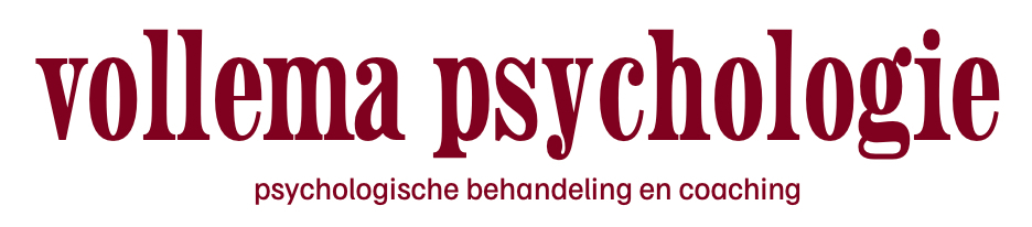 Logo Vollema Psychologie